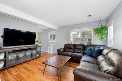 4961 E 125th Ave, Thornton, CO 80241 - photo 5