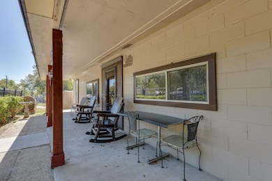 308 Regina Dr, Buda, TX 78610 - photo 6