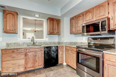 8537 Bauer Dr, Springfield, VA 22152 - photo 6