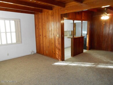 1203 E Waverly St, Tucson, AZ 85719 - photo 6
