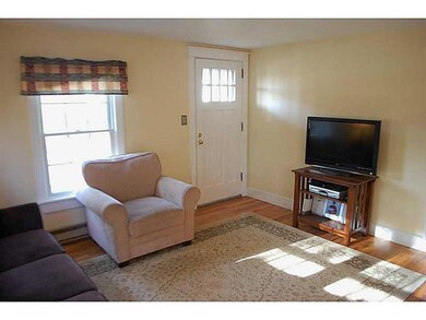 19 Westminster Ave, Portland, ME 04103 - photo 3
