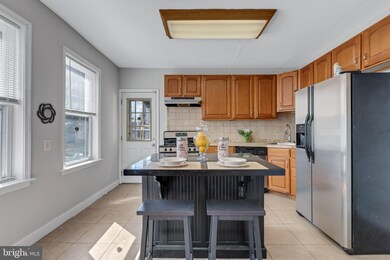 22 Staley Ave, Darby, PA 19023 - photo 7