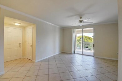 6565 Emerald Dunes Dr unit 301, West Palm Beach, FL 33411 - photo 7