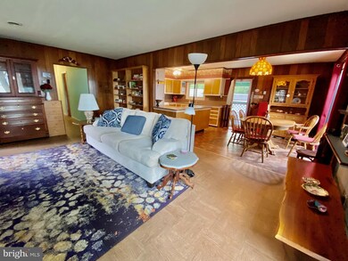 92 Riverview Ave, Paulsboro, NJ 08066 - photo 7