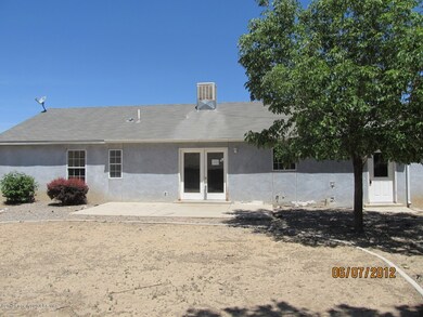 893 Road 3000, Aztec, NM 87410 - photo 2