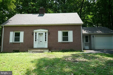 79 Smithtown Rd, Pipersville, PA 18947 - photo 2
