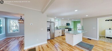 46 Ruggles St, Westborough, MA 01581 - photo 5