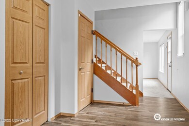 Foyer_2