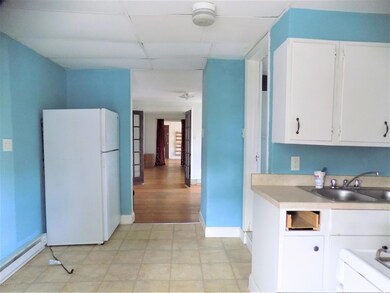 426 Colfax Ave, Scranton, PA 18510 - photo 3