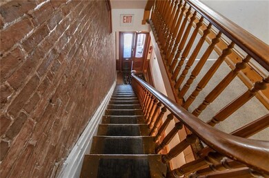 139 S 8th St, Allentown, PA 18101 - photo 5