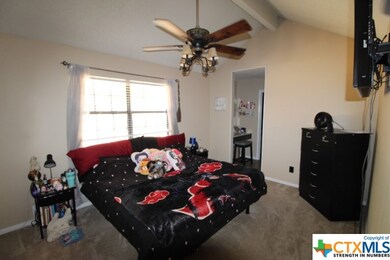 104 Zarley Dr, Copperas Cove, TX 76522 - photo 7