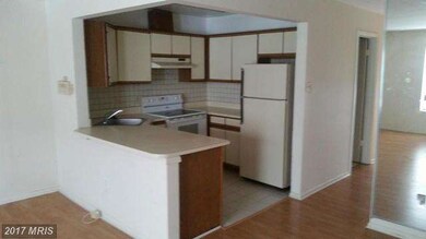 91 Ashlar Hill Ct, Parkville, MD 21234 - photo 2