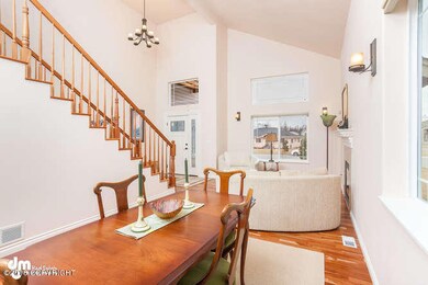 11509 Tulin Park Loop Dining Room
