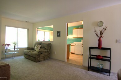 IMG_0214.CR2