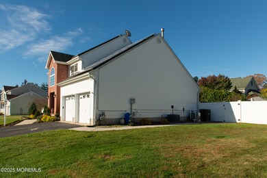 26 Jacqueline Ct, Lanoka Harbor, NJ 08734 - photo 4