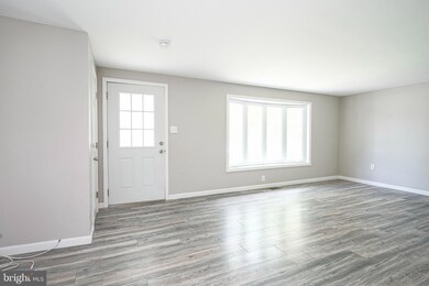 19 Hemsing Dr, Lumberton, NJ 08048 - photo 6