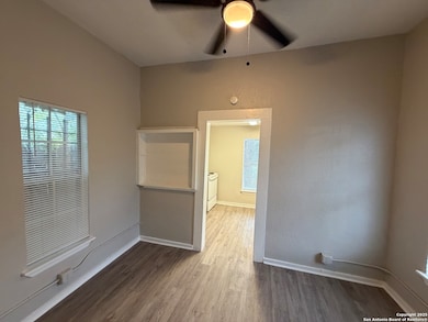 1817 San Luis St unit 2, San Antonio, TX 78207 - photo 3