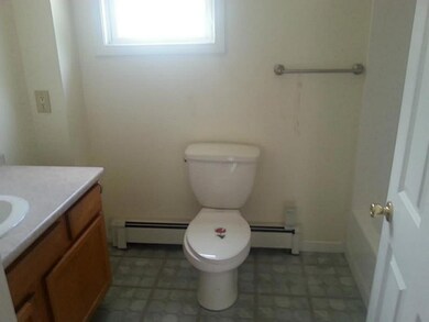 133 School St, Sanford, ME 04073 - photo 6