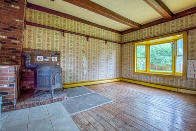 7 Plains Rd, Monroe, NH 03771 - photo 2