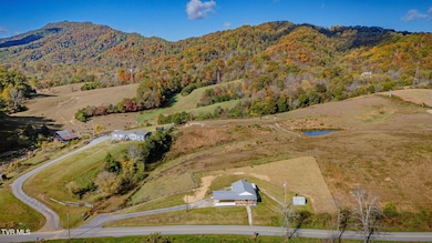 263 Moulton Rd, Fall Branch, TN 37656 - photo 5