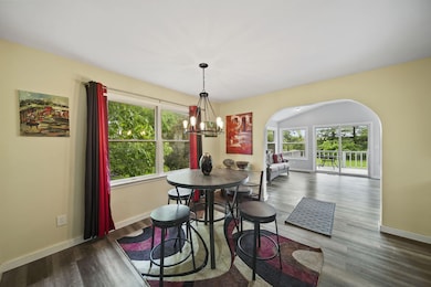 8-web-or-mls-DSC02211