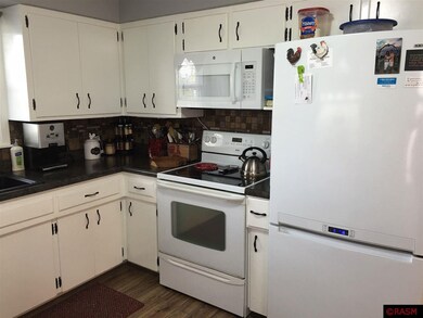 930 N 7th St unit 930 N 7th Street, Mankato, MN 56001 - photo 2