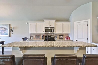 3738 Bettes Ln, Abilene, TX 79606 - photo 6