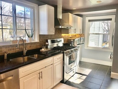 11 Vanness Rd, North Weymouth, MA 02191 - photo 7