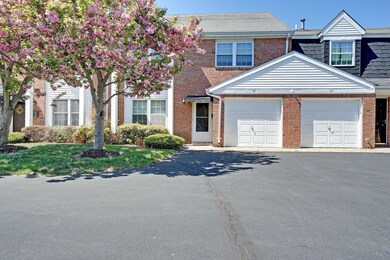21 Walnut Dr, Spring Lake, NJ 07762 - photo 2