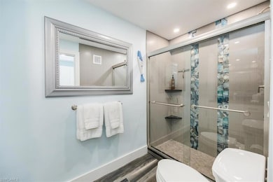 900 Broad Ave S unit 125, Naples, FL 34102 - photo 7