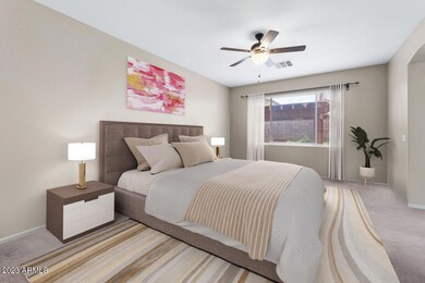 3107 S Chatsworth Cir, Mesa, AZ 85212 - photo 5