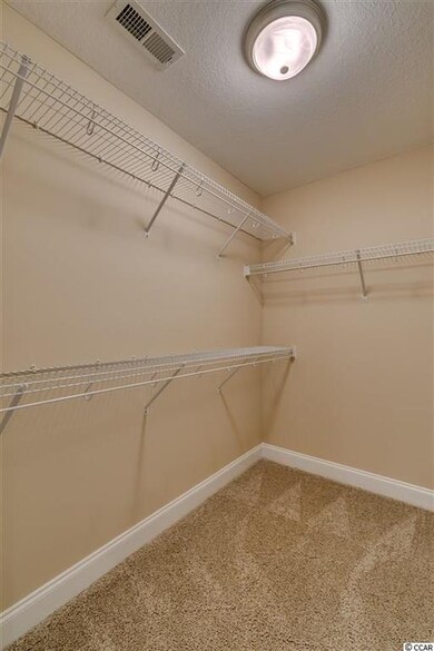 1641 Hewitt Rd unit Hickory Plan - Lot 1, Loris, SC 29569 - photo 7