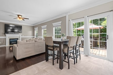 1532 Cardinal Ln, Mount Juliet, TN 37122 - photo 6