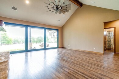 171 Bishop Dr, Weatherford, TX 76088 - photo 7