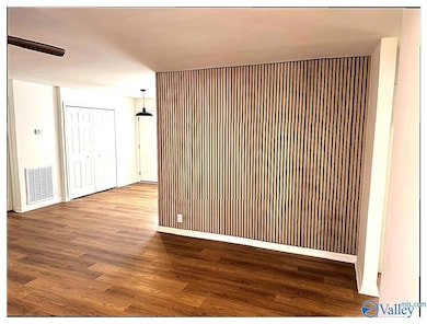 174 Doris Dr, Harvest, AL 35749 - photo 6