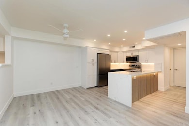 The Aspens unit 305, San Diego, CA 92115 - photo 5