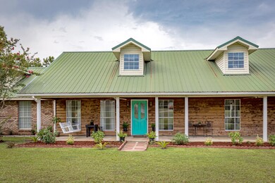 9344 Dunn Rd, Moss Point, MS 39562 - photo 4