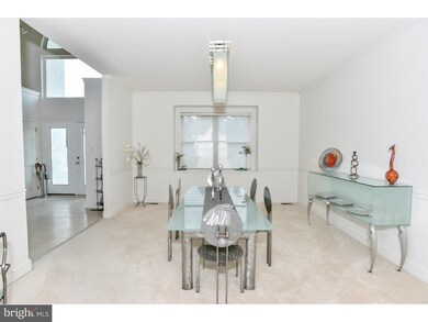 8 Farmingham Dr, Sewell, NJ 08080 - photo 4