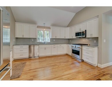 82 Wingfoot, Barnstable, MA 02630 - photo 2