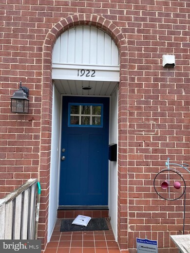 1922 Greenhaven Dr, Baltimore, MD 21209 - photo 2