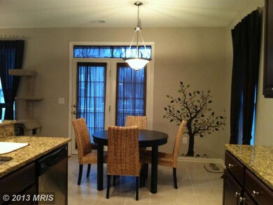 2278 Forest Ridge Terrace, Chesapeake Beach, MD 20732 - photo 5