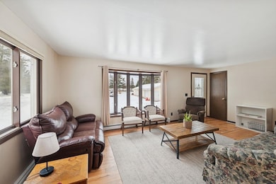 60609 Argo Rd, Mason, WI 54856 - photo 5