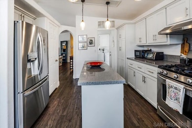 7241 San Luis St, Carlsbad, CA 92011 - photo 3