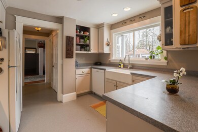 kitchen2