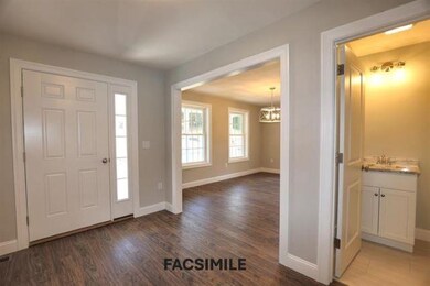 7 Talent Rd unit 7/29-2, Litchfield, NH 03052 - photo 2