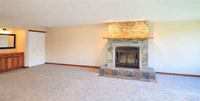 520 11th St NE unit 14, East Wenatchee, WA 98802 - photo 4