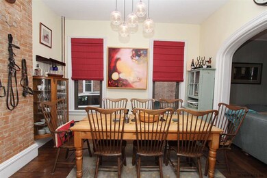 91 Division St, Saratoga Springs, NY 12866 - photo 7