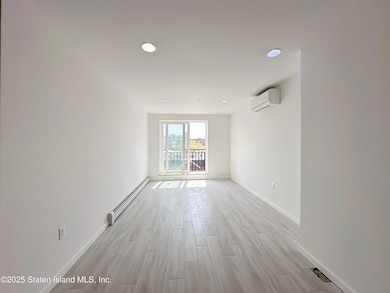 16 Bay 25th St unit 2-B, Brooklyn, NY 11214 - photo 4