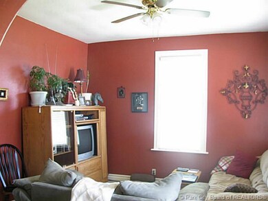 Additional Photo