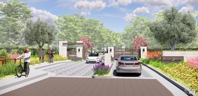 1080 Borrette Ln, Napa, CA 94558 - photo 2